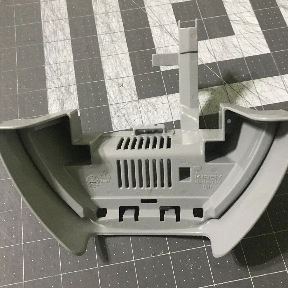 Kirby vacuum g5